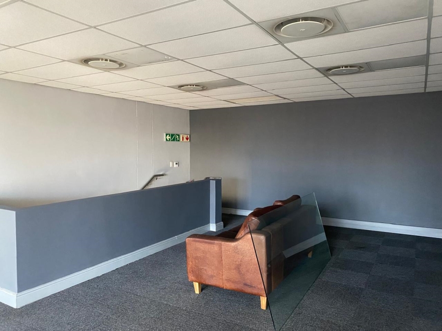 To Let commercial Property for Rent in Stikland Western Cape